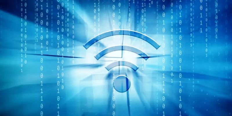 Tốc độ wifi đang dùng đóng vai trò quan trọng 