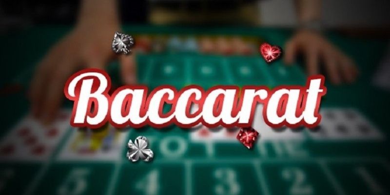 Những lý do giúp Baccarat VZ99 được lựa chọn nhiều