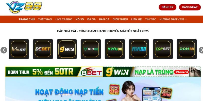 Đăng nhập tài khoản game có thể hoàn tất trong thời gian ngắn 